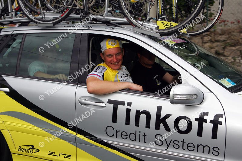 TINKOV Oleg007p.jpg